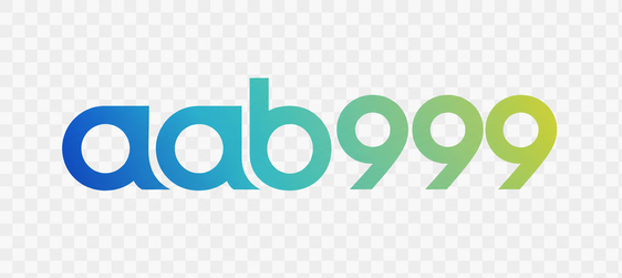 aab999